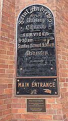 pb021384_thumb.jpg