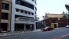 pb021385_thumb.jpg