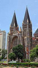 pb021395_thumb.jpg