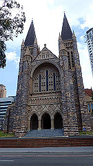 pb021398_thumb.jpg