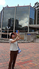 pb021399_thumb.jpg
