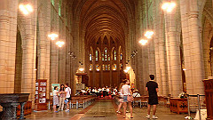 pb021401_thumb.jpg