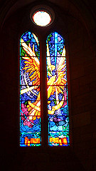 pb021403_thumb.jpg