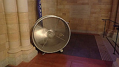 pb021409_thumb.jpg
