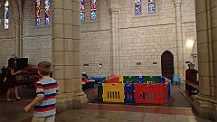 pb021411_thumb.jpg