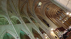pb021414_thumb.jpg