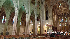 pb021415_thumb.jpg