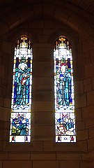 pb021418_thumb.jpg