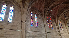 pb021419_thumb.jpg
