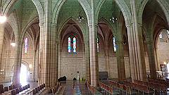 pb021420_thumb.jpg