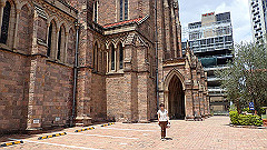 pb021424_thumb.jpg