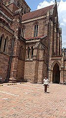 pb021425_thumb.jpg