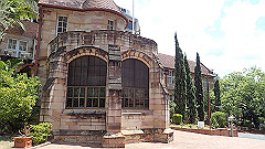 pb021429_thumb.jpg