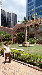 pb021430_thumb.jpg