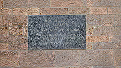 pb021431_thumb.jpg