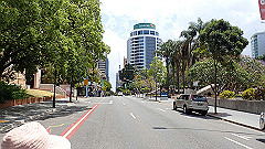 pb021433_thumb.jpg
