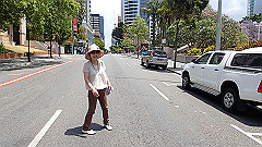 pb021434_thumb.jpg