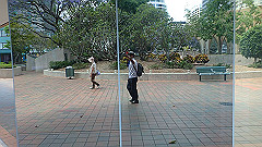 pb021437_thumb.jpg