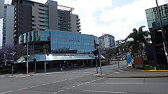 pb021438_thumb.jpg