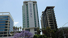 pb021442_thumb.jpg