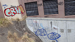 pb021443_thumb.jpg