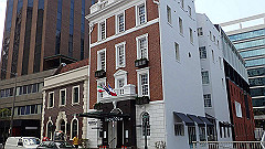 pb021444_thumb.jpg