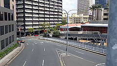 pb021445_thumb.jpg
