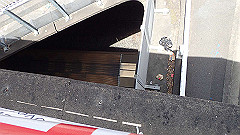 pb021446_thumb.jpg