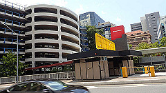 pb021451_thumb.jpg