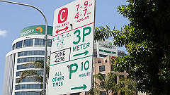 pb021452_thumb.jpg