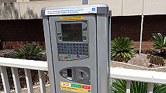 pb021453_thumb.jpg
