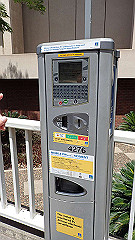 pb021454_thumb.jpg