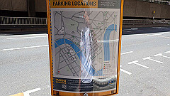 pb021455_thumb.jpg