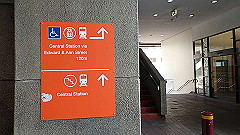 pb021456_thumb.jpg