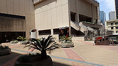 pb021458_thumb.jpg