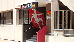 pb021459_thumb.jpg
