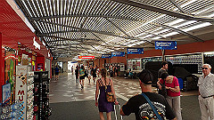 pb021463_thumb.jpg