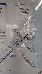 pb021467_thumb.jpg