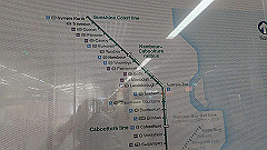 pb021470_thumb.jpg