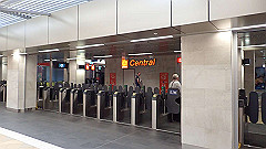 pb021472_thumb.jpg