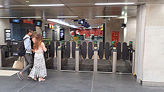 pb021473_thumb.jpg