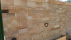 pb021475_thumb.jpg