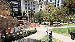 pb021476_thumb.jpg
