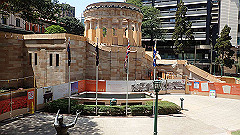 pb021477_thumb.jpg