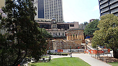 pb021482_thumb.jpg