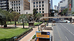 pb021483_thumb.jpg