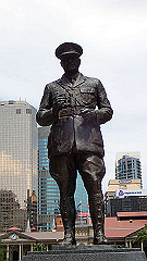 pb021488_thumb.jpg