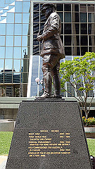 pb021490_thumb.jpg