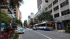 pb021497_thumb.jpg