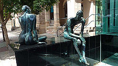 pb021499_thumb.jpg
